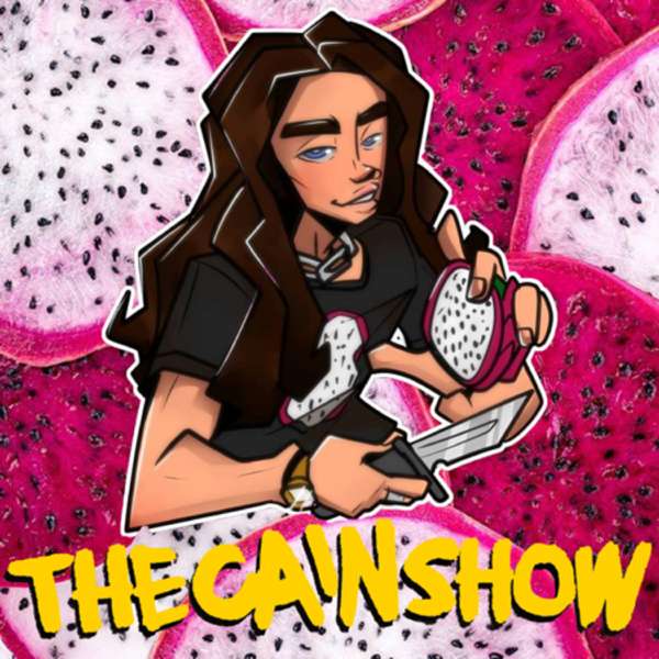 The Cain Show