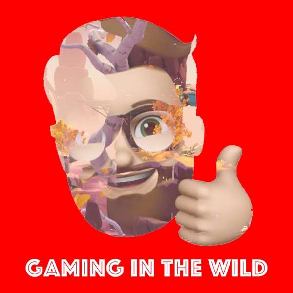 Gaming In The Wild – Video Game Reviews