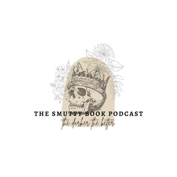 The Smutty Book Podcast