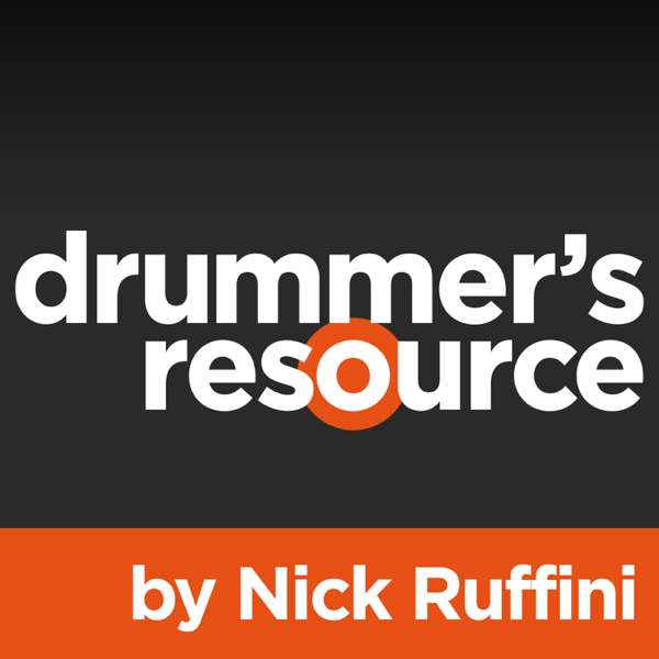 Drummer’s Resource
