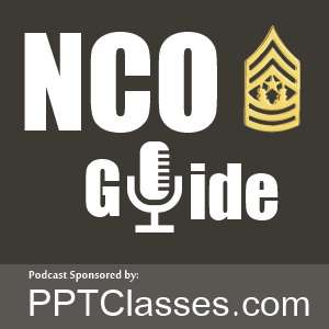 The NCO Guide