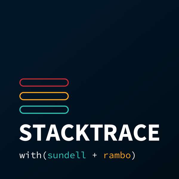 Stacktrace