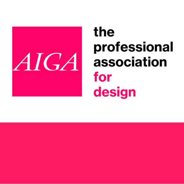 AIGA Design Podcast