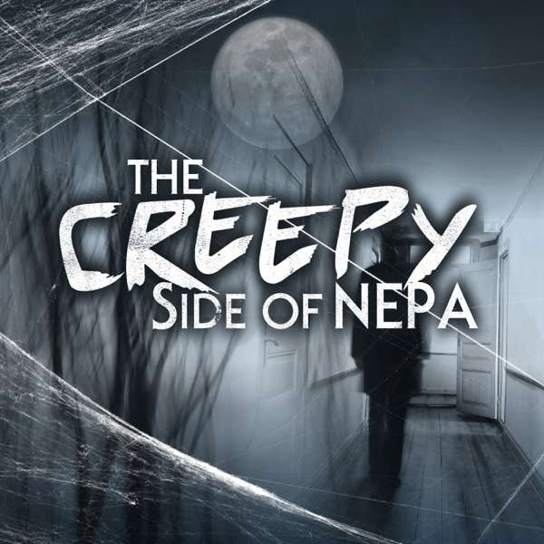 The Creepy Side of NEPA