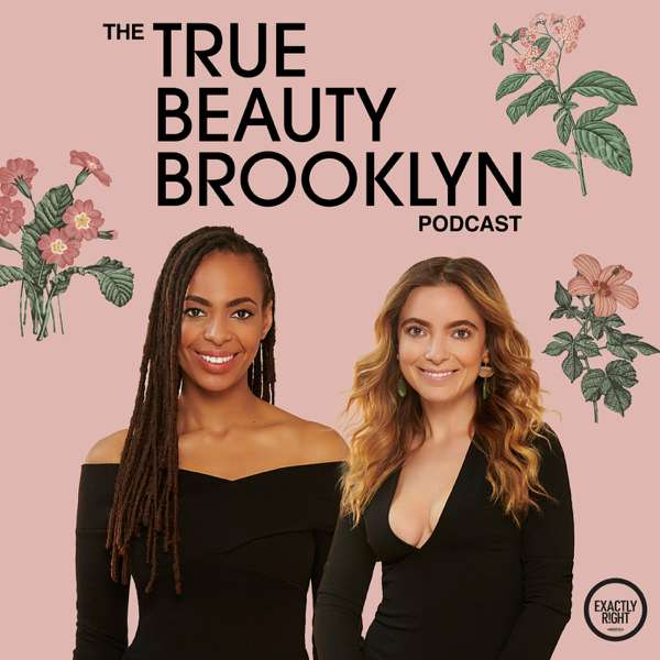 The True Beauty Podcast