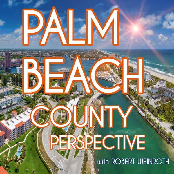 Palm Beach County Perspective