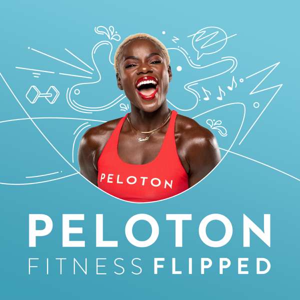 Fueling the Fittest: Discover the Diet of America's Peloton Instructors