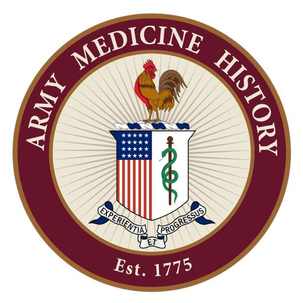 Army Medicine History