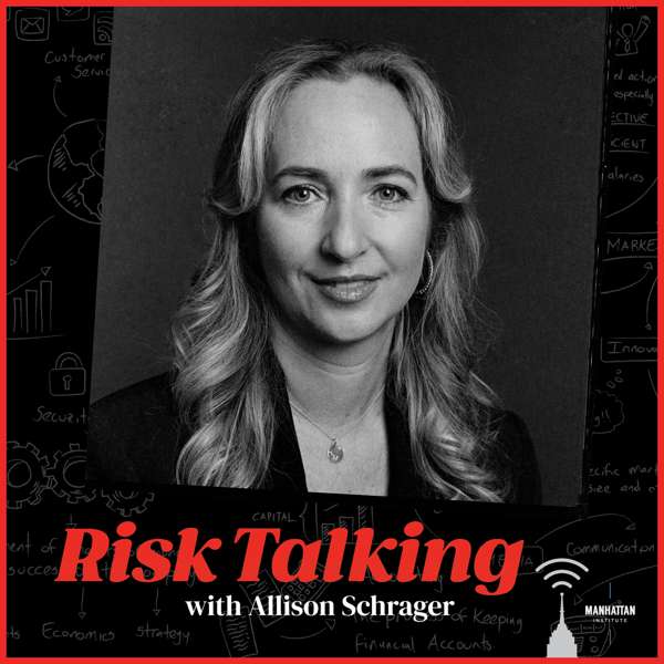 Risk Talking