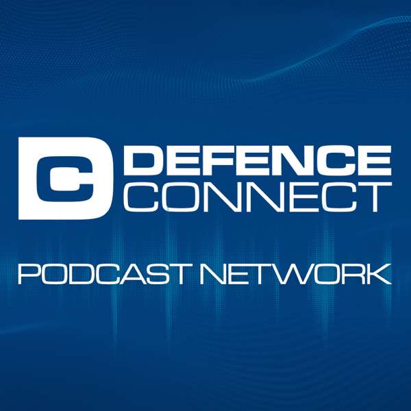 Defence Connect Podcast Network