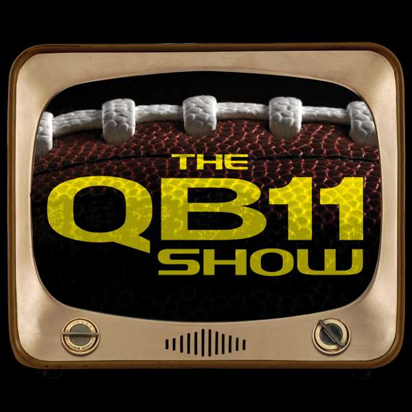 The QB11 Show