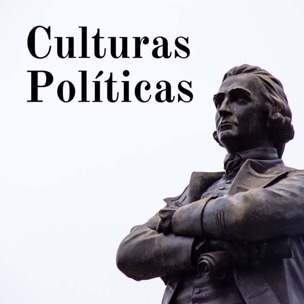 Culturas Políticas