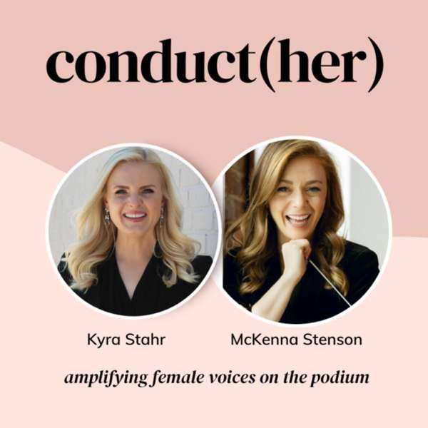 conduct(her)