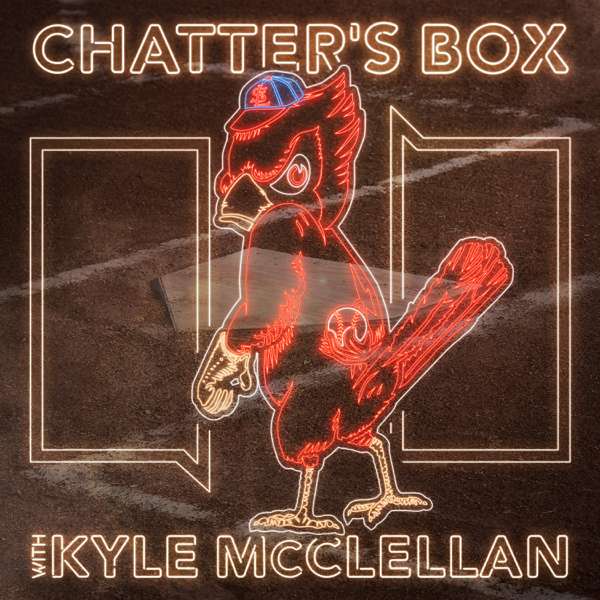 The Chatter’s Box – MLB.com