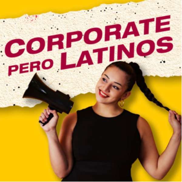Corporate Pero Latinos