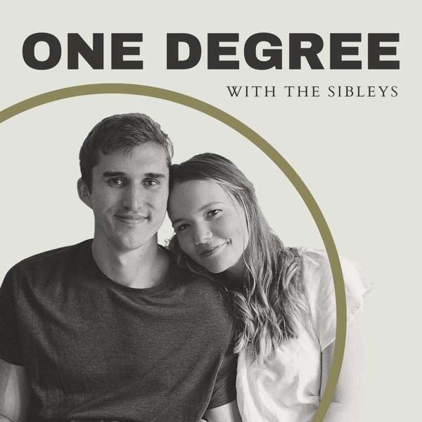 One Degree Podcast
