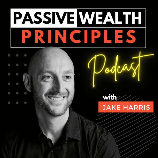 Passive Wealth Principles