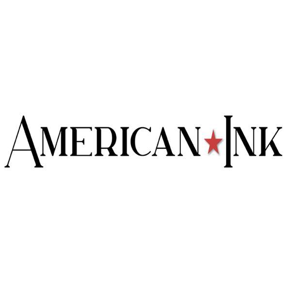American Ink