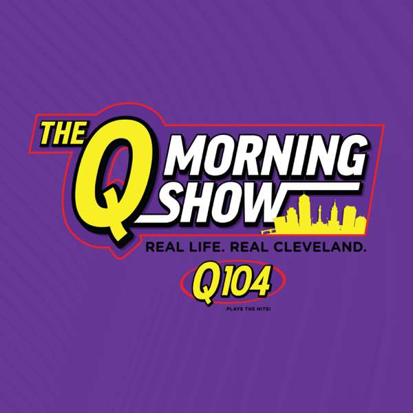 The “Q” Morning Show On Demand