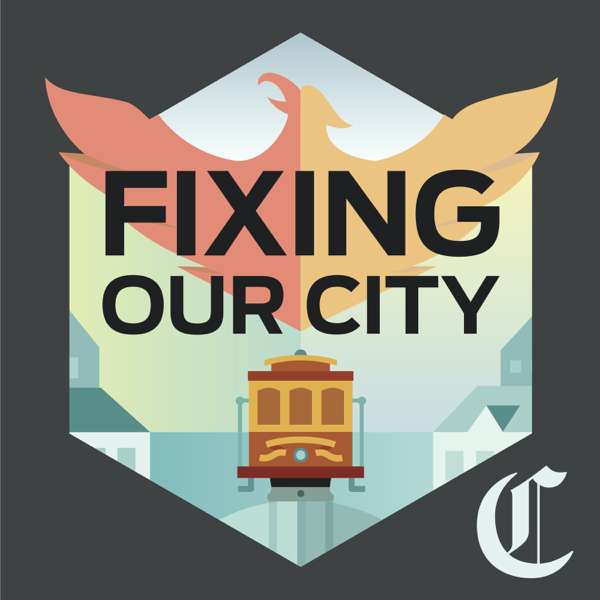 SFNext: Fixing Our City