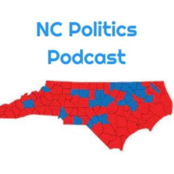 NC Politics Podcast