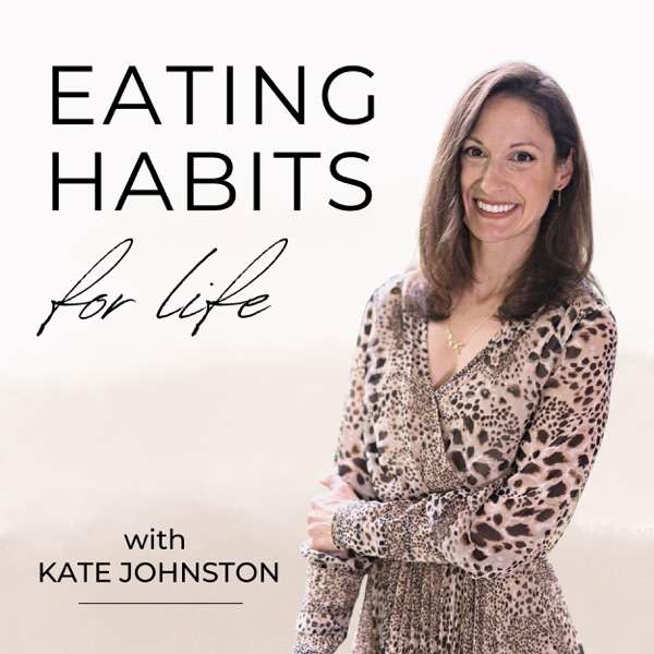 Eating Habits for Life