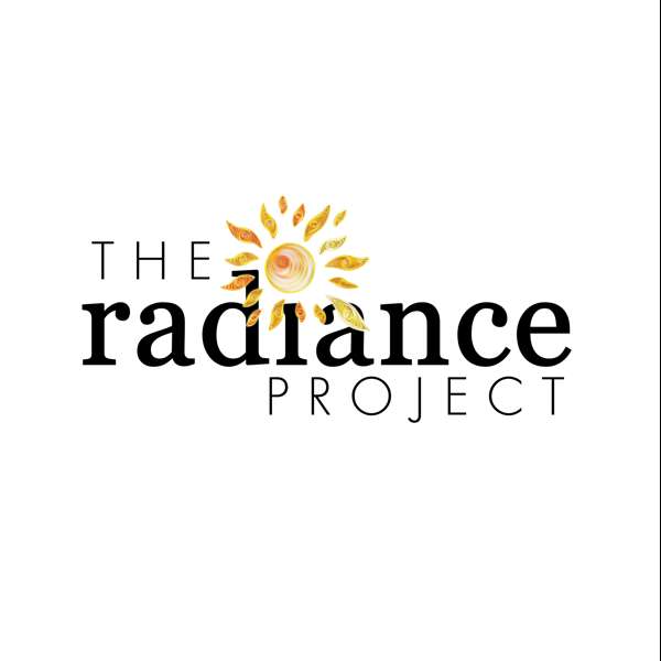 The Radiance Project