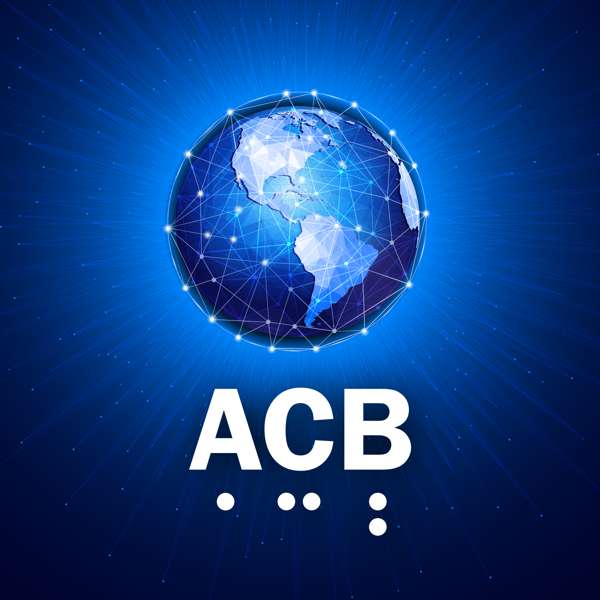 ACB Conference and Convention