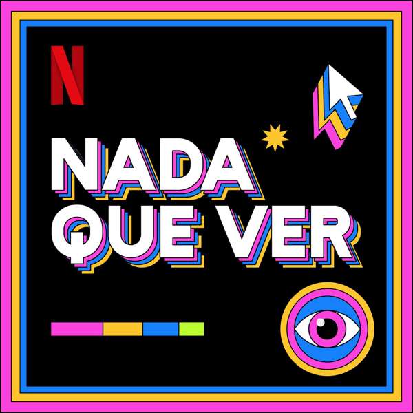 Drama Total Latino - Aquí los 12 ganadores de las 6 temporadas existentes  de Drama Total :D