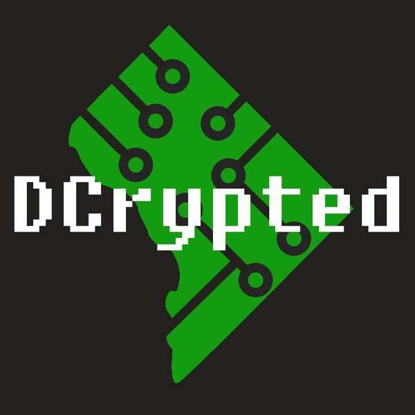 Dcrypted