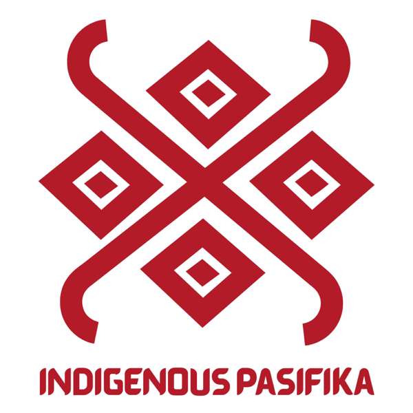 Indigenous Pasifika