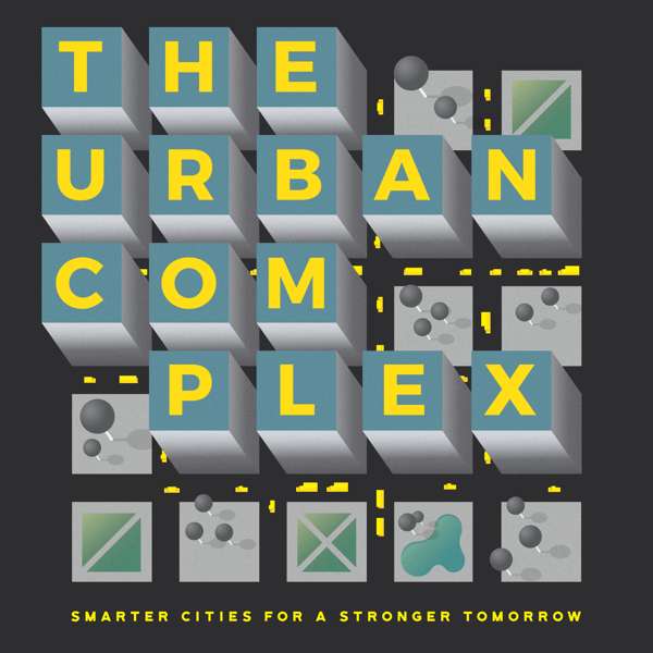 The Urban Complex