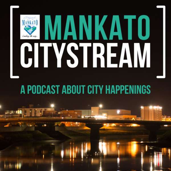 Mankato CityStream