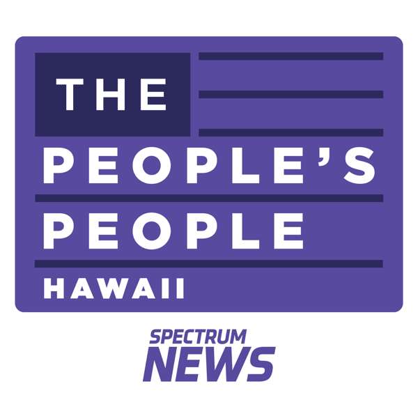 The People’s People from Spectrum News