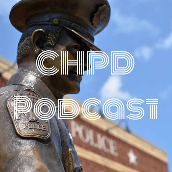 Roll Call: CHPD Podcast