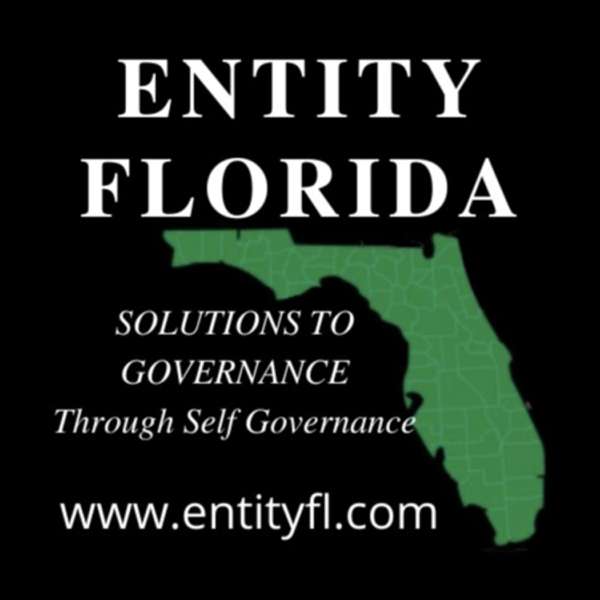 Entity Florida