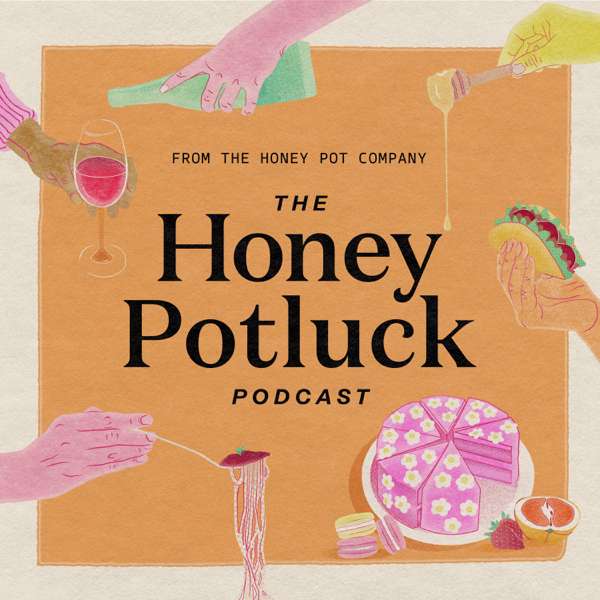 The Honey Potluck