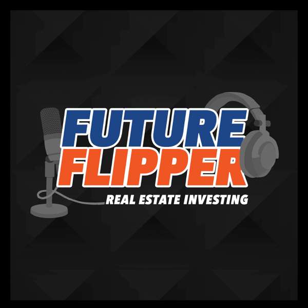Wealthy Investor Podcast – Real Estate Investing, Building Wealth, Faith Based