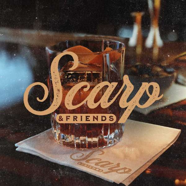 Scarp & Friends