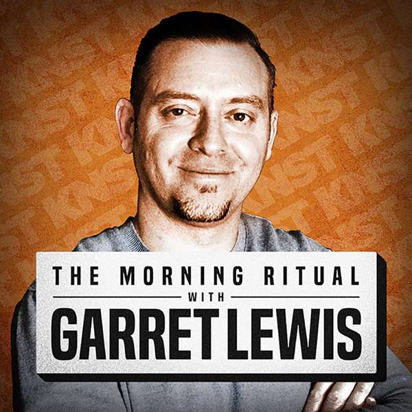 The Afternoon Addiction with Garret Lewis