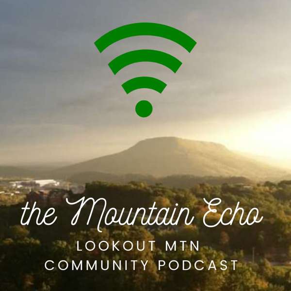 the Mountain Echo