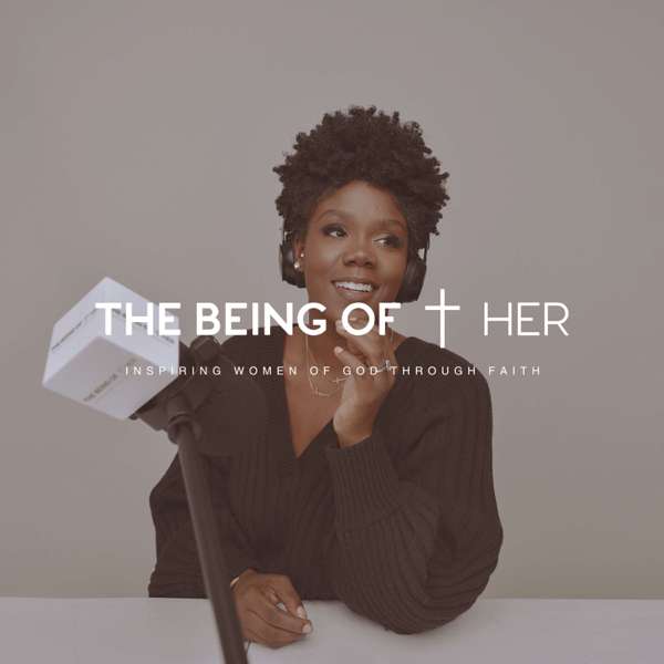 The Being of Her