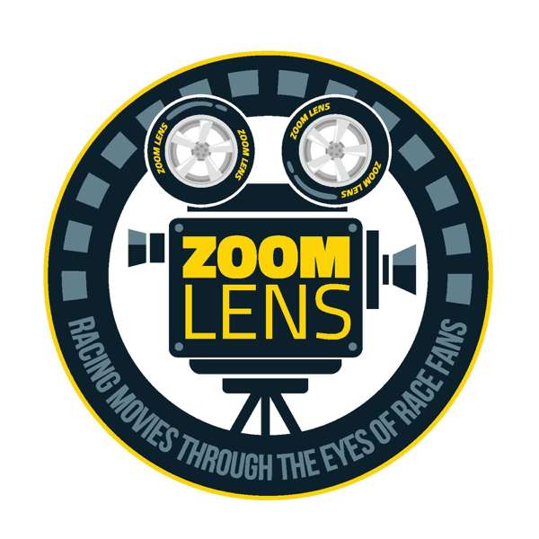 Zoom Lens