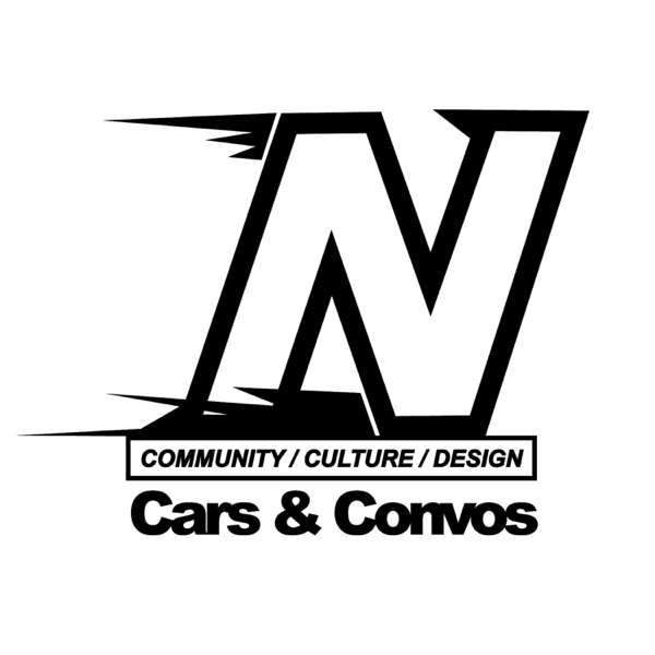 Namsayin: Cars & Convos