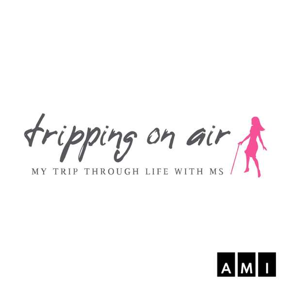Tripping On Air