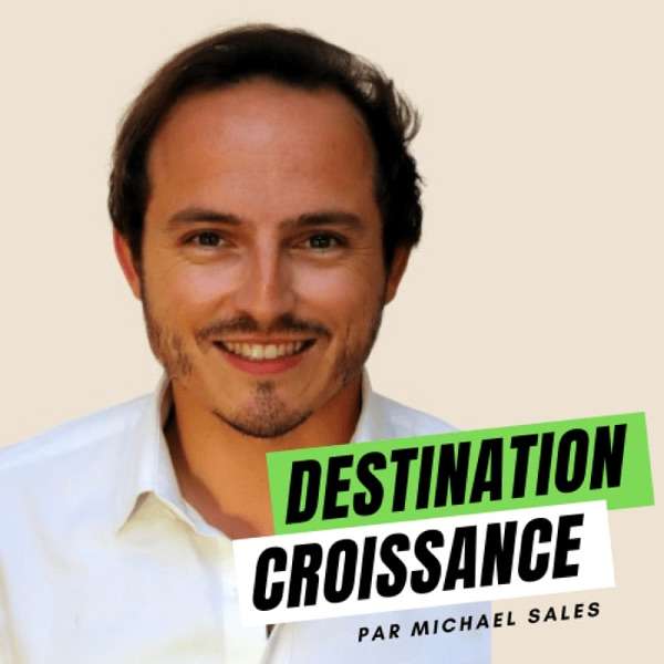 Destination Croissance