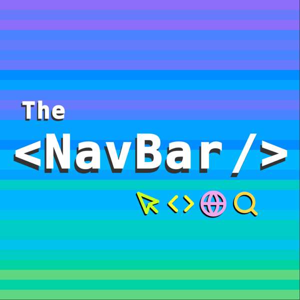 The NavBar