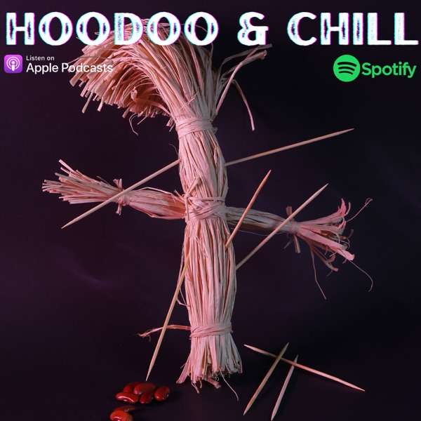 Hoodoo & Chill