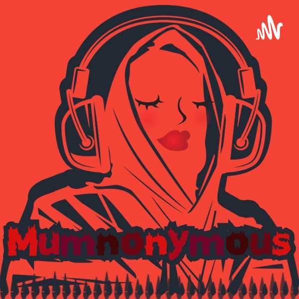 Mumnonymous