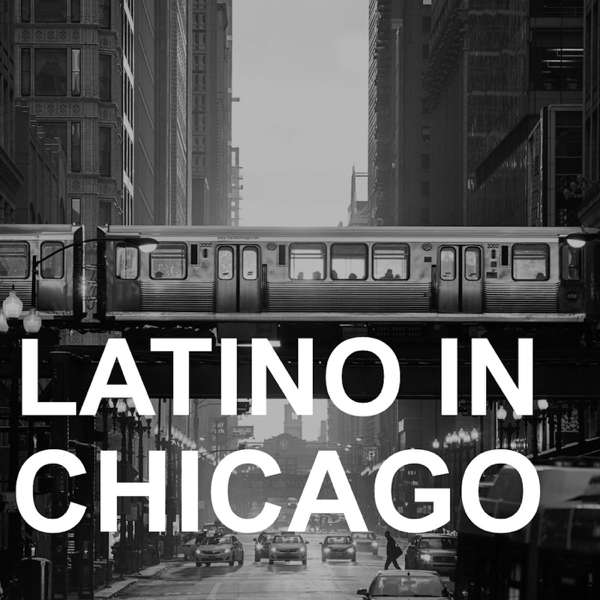 Latino in Chicago